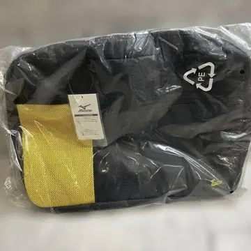 한신 타이거즈 미즈노 백