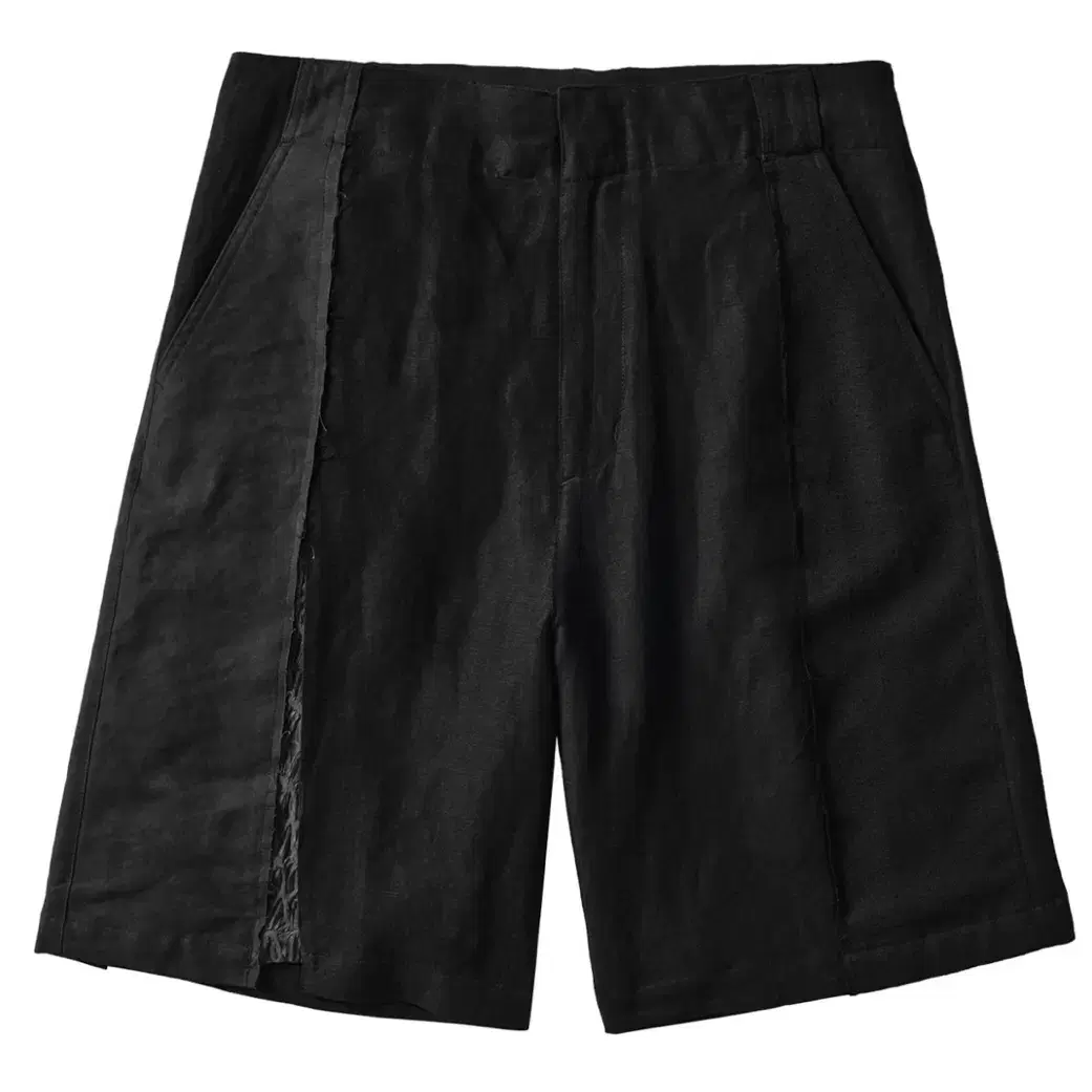 XLIM | 엑슬림 [Size M] Xlim ep.7 01 shorts on Bunjang Global
