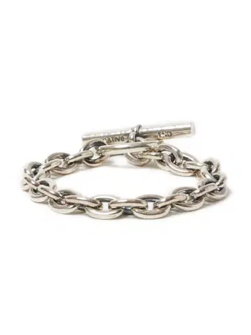 nonnative DWELLER BRACELET SMALL by END