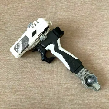 베이블레이드용 베이 런처, 런처 그립, 베이 로거, 앵글 나침반