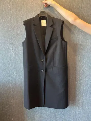 ebure 블랙 베스트