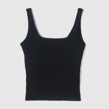 SeaRoomlynn Fit 패드 마쉬멜로우 BRA 탱크