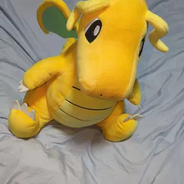 삼영무역 카이류 봉제 인형(키링 포함)