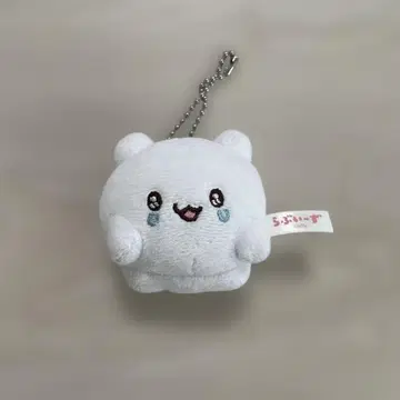 라부이즈 스모피 봉제 인형 마스코트