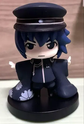 KAITO 천 그루의 벚꽃 피규어