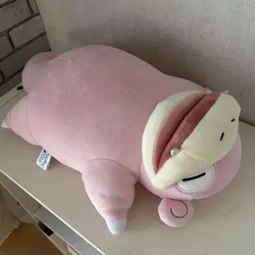 야돈 포케스리 봉제 인형