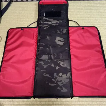바리스틱스 XL LANTERN BOX 멀티 박스