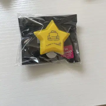 컬러풀 피치  타츠