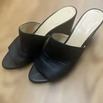 파비올루스쿠니 뮬 38