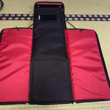 바리스틱스 XL LANTERN BOX 멀티 박스