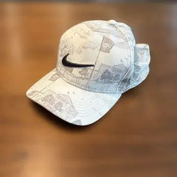 Nike Classic99 DRI-FIT 캡