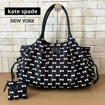 kate spade "Stevie Baby Bag" 마더백