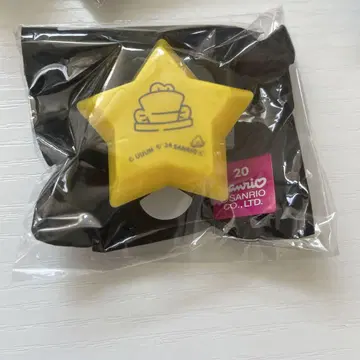 컬러풀 피치  타츠