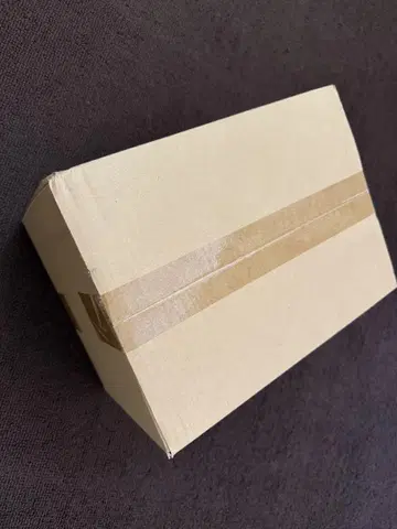 가면라이더 카부토 변신 벨트 받침대