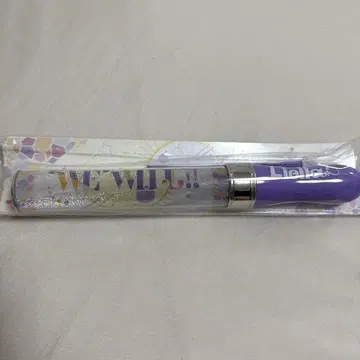 Liella! 3rd 투어 WE WILL!! 러브 라이브 블레이드