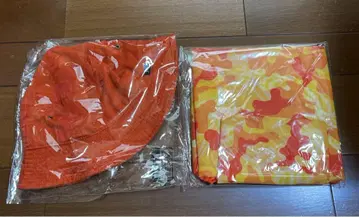 준시 굿즈