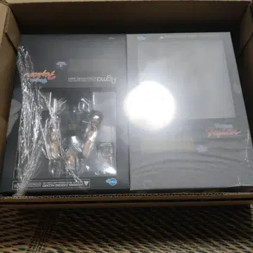 figma 버추얼 파이터 SP-067a