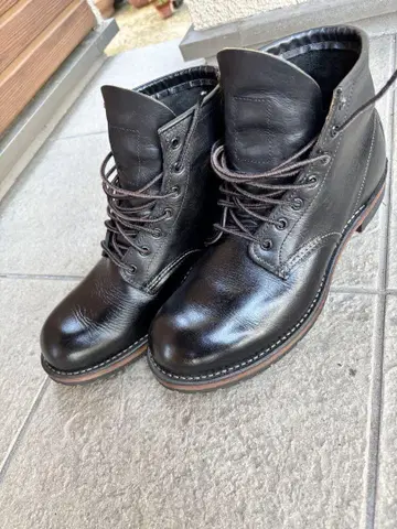 레드 윙