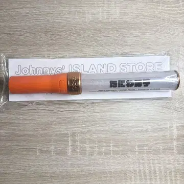 나니와단시 응원봉 킨브레