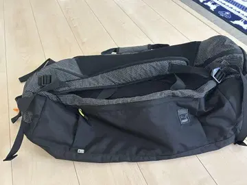 푸마 보스턴 백