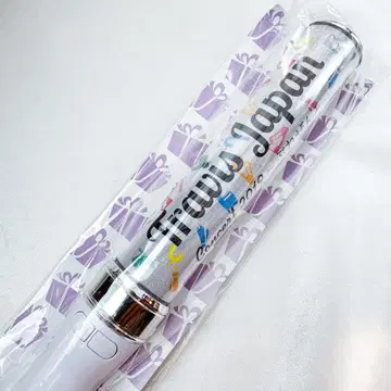 Travis Japan 응원봉 2019 ~프레젠트~ (D)