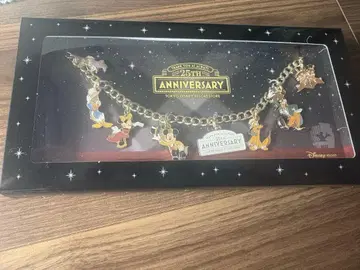 디즈니 스토어 25주년 오리지널 백 참