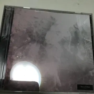 알레테아