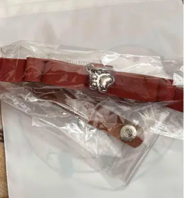우라시마사카타센 할로파 2023 옆집 사카타 초커