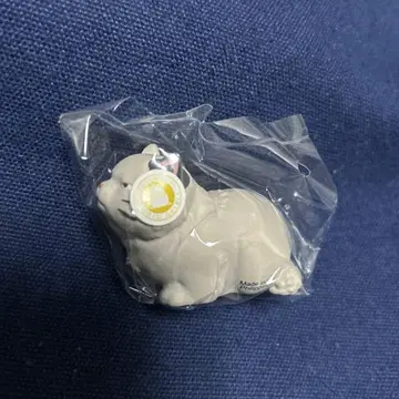 지브리 손가락 인형 '귀를 기울이면' 문