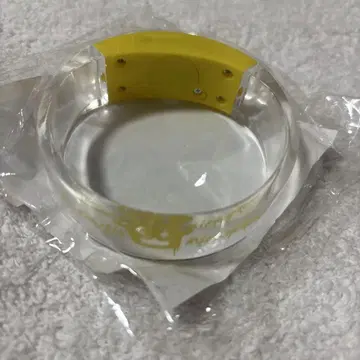 포세 뱅글 라이트