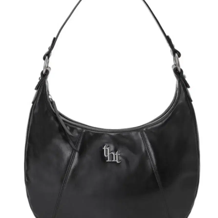 【threetimes】 Curio mini bag ★関税込み★ 韓国threetimes スリータイムズ】Curio mini bag ハンドバッグ