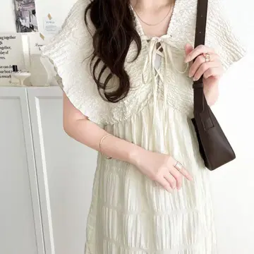 mily bilet 원피스