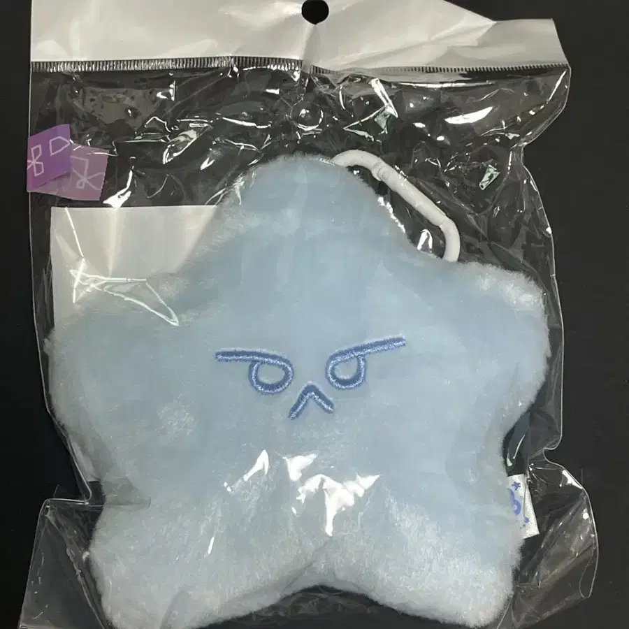 NCT127 エバーランド マーク エコバック Star Bubble nct127 エバーランド starbubble マーク エコバッグ