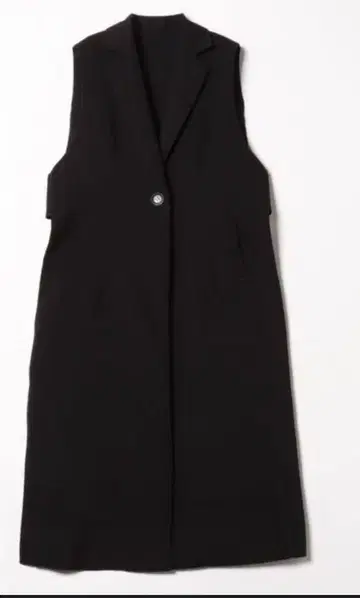 RISLEY 베스트 블랙 계열