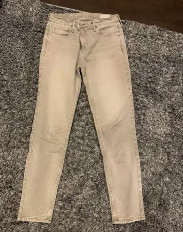 어퍼 하이츠 stella long length marble24