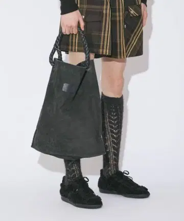 Beautiful people 뷰티풀피플 핸드백