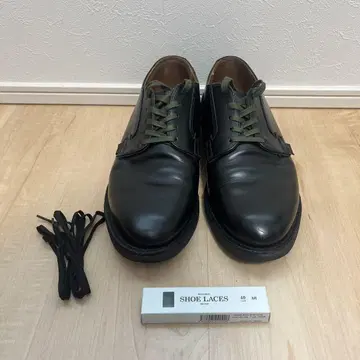 레드윙 엽서 101