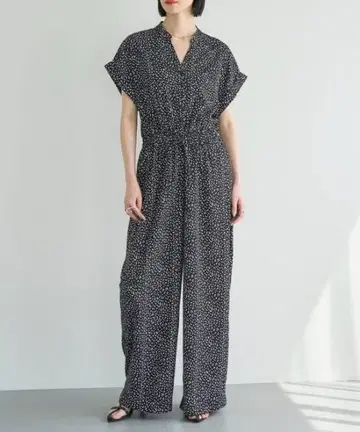 meiImada 랜덤 도트 올인원(가격표 포함)