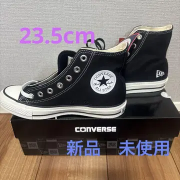 컨버스 올스타 뉴에라 콜라보 23.5cm