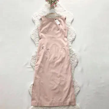 케이타 마루야마 RE MARRIAGE*케이타 마루야마 원피스