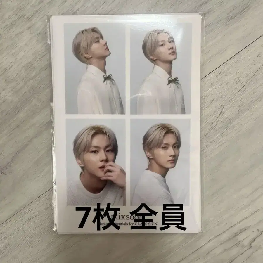 1번째 상품 이미지