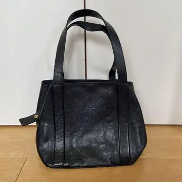 일비종떼 토트백