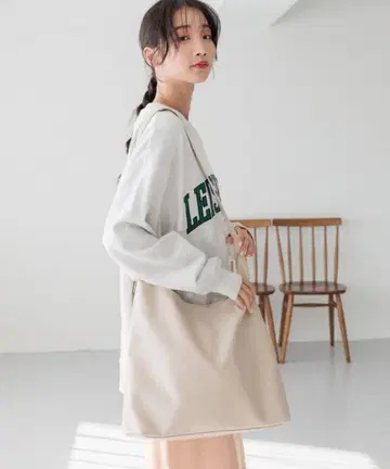 야와라카루이 2WAY 숄더백