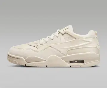 AIR JORDAN 4 RM