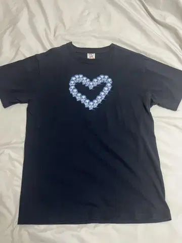ARAKI 티셔츠 XL 사이즈