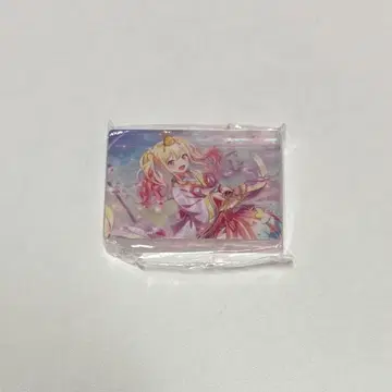 프로세카 텐마 사키 노블 아트 vol.12 히나마쓰리