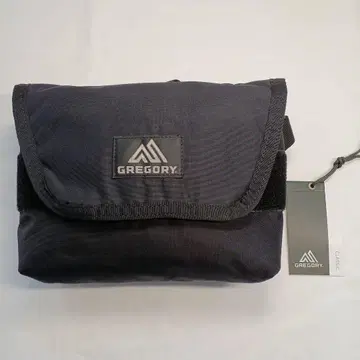 그레고리 GREGORY 메신저 백 숄더백