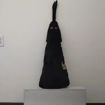 원피스 메차나가 봉제 인형