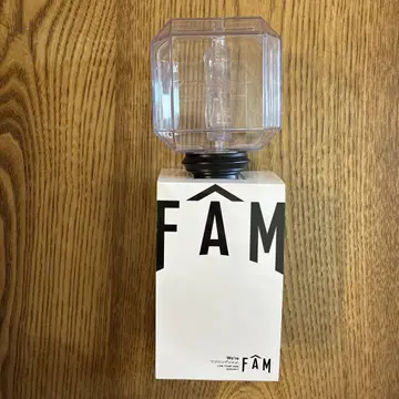 timelesz 타임리스 응원봉