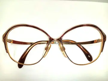 RODENSTOCK 빈티지 603